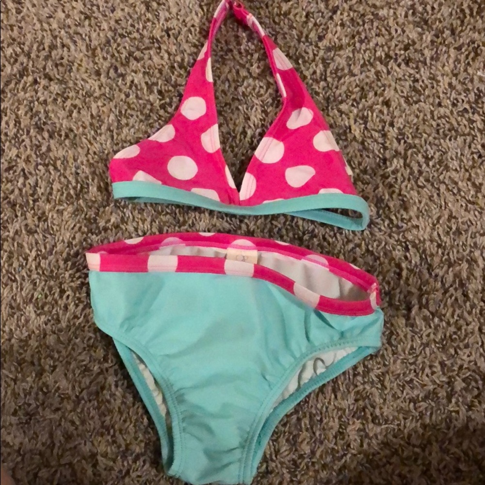 Bikini